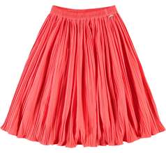 Becky Skirts